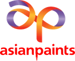 Asian Paints