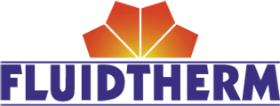 Fluidtherm