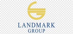 Landmark Group — Lifestyle