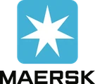 Maersk