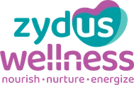 Zydus Wellness